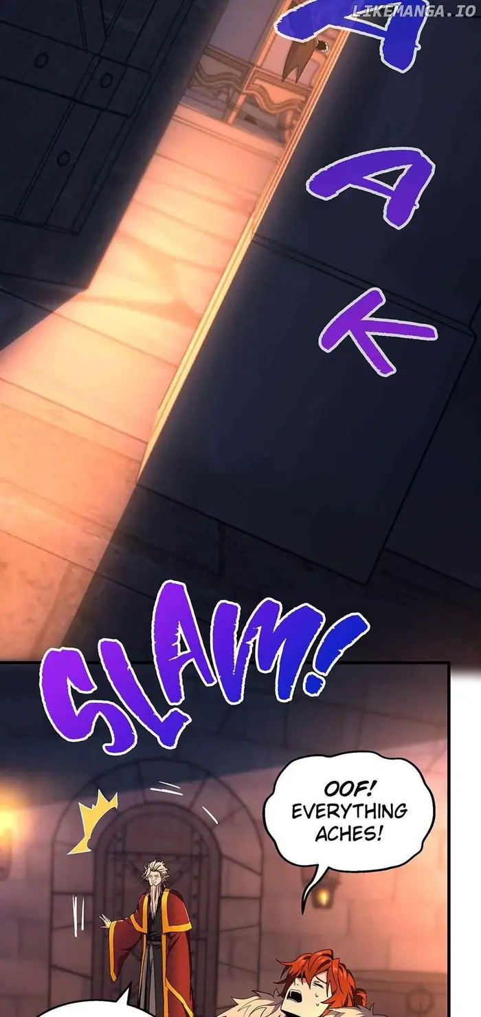 The Beginning After the End Chapter 199 image 21_optimized